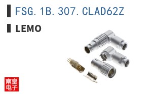 FSG.1B.307.CLAD62Z ͼƬ