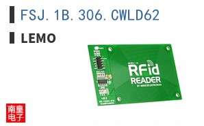 FSJ.1B.306.CWLD62 ͼƬ