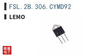 FSL.2B.306.CYMD92 ͼƬ