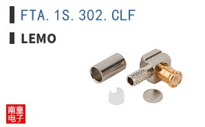 FTA.1S.302.CLF ͼƬ