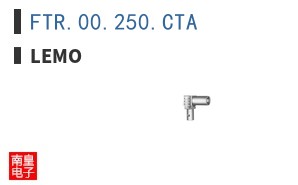 FTR.00.250.CTA ͼƬ