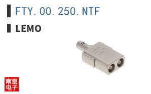 FTY.00.250.NTF ͼƬ