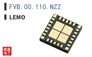 FVB.00.110.NZZ ͼƬ