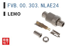 FVB.00.303.NLAE24 ͼƬ