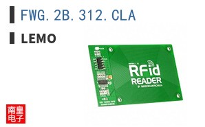 FWG.2B.312.CLA ͼƬ