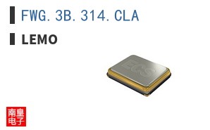 FWG.3B.314.CLA ͼƬ