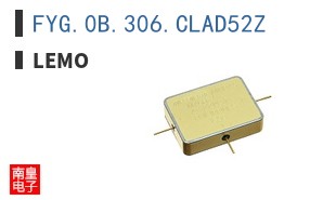 FYG.0B.306.CLAD52Z ͼƬ
