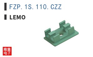 FZP.1S.110.CZZ ͼƬ