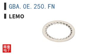 GBA.0E.250.FN ͼƬ