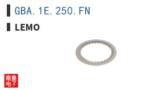 GBA.1E.250.FN ͼƬ