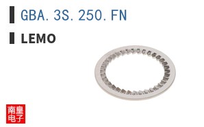 GBA.3S.250.FN ͼƬ