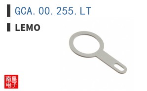 GCA.00.255.LT ͼƬ