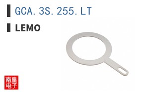 GCA.3S.255.LT ͼƬ