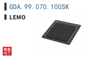 GDA.99.070.100SK ͼƬ