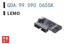GDA.99.090.065SK ͼƬ