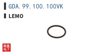 GDA.99.100.100VK ͼƬ