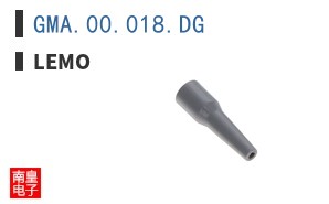 GMA.00.018.DG ͼƬ
