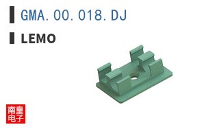 GMA.00.018.DJ ͼƬ