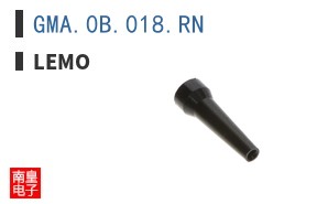 GMA.0B.018.RN ͼƬ