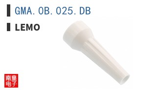 GMA.0B.025.DB ͼƬ