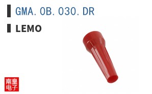 GMA.0B.030.DR ͼƬ
