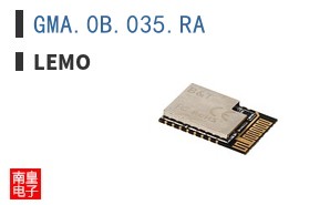 GMA.0B.035.RA ͼƬ
