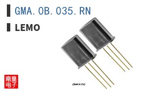 GMA.0B.035.RN ͼƬ