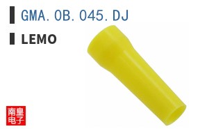 GMA.0B.045.DJ ͼƬ