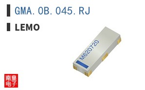 GMA.0B.045.RJ ͼƬ