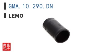 GMA.10.290.DN ͼƬ