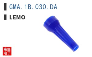 GMA.1B.030.DA ͼƬ