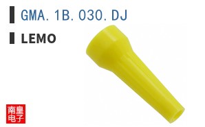 GMA.1B.030.DJ ͼƬ