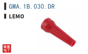 GMA.1B.030.DR ͼƬ