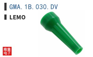 GMA.1B.030.DV ͼƬ