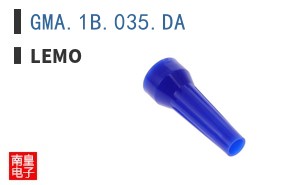 GMA.1B.035.DA ͼƬ