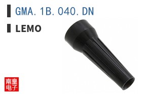 GMA.1B.040.DN ͼƬ