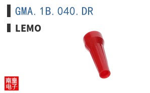 GMA.1B.040.DR ͼƬ