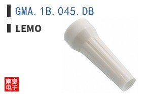 GMA.1B.045.DB ͼƬ
