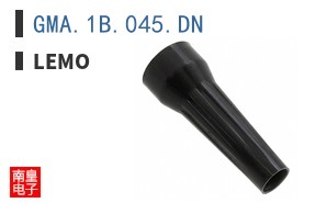 GMA.1B.045.DN ͼƬ
