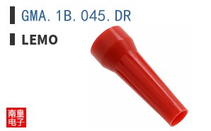 GMA.1B.045.DR ͼƬ