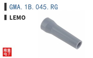 GMA.1B.045.RG ͼƬ