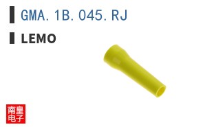 GMA.1B.045.RJ ͼƬ
