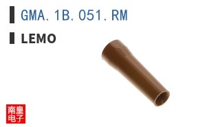 GMA.1B.051.RM ͼƬ