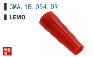 GMA.1B.054.DR ͼƬ