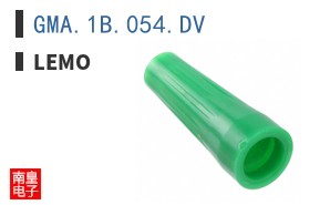 GMA.1B.054.DV ͼƬ