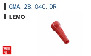 GMA.2B.040.DR ͼƬ