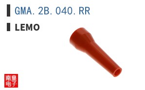 GMA.2B.040.RR ͼƬ