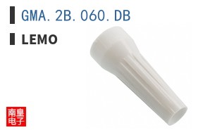 GMA.2B.060.DB ͼƬ