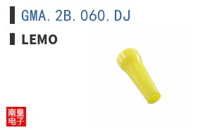 GMA.2B.060.DJ ͼƬ