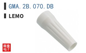 GMA.2B.070.DB ͼƬ